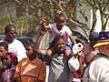 Guy Fanguy - Artist - Photographer - Guy Fanguy - Events - Louisiana - Thibodaux Mardi Gras Parades (100).jpg Size: 72482 - 3